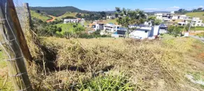 Imagem 3 - Terreno Condomínio em Eco Village, Lagoa Santa - MG