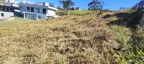 Terreno Condomínio Eco Village, Lagoa Santa - MG — foto 2