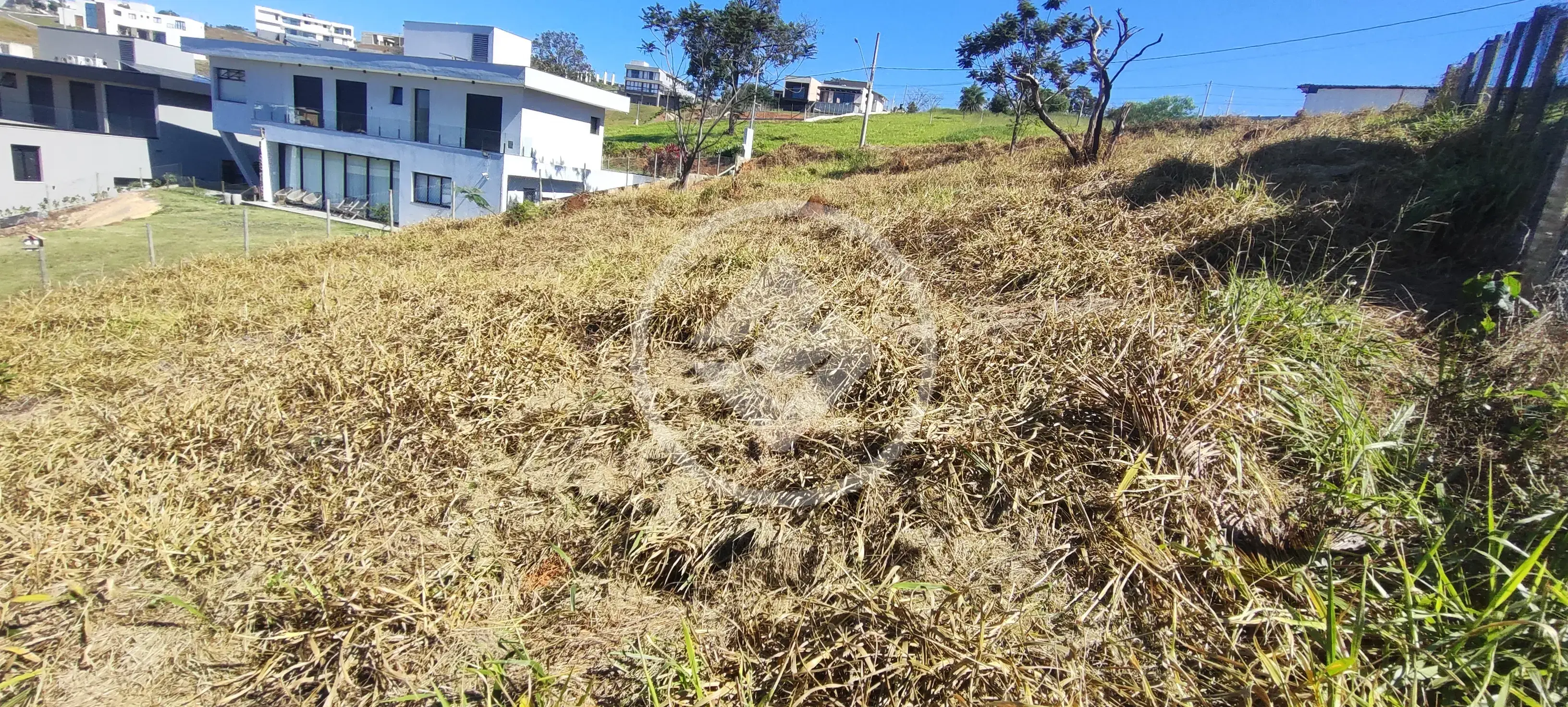 Imagem 1 - Terreno Condomínio em Eco Village, Lagoa Santa - MG