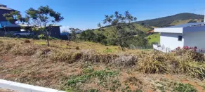 Terreno Condomínio Eco Village, Lagoa Santa - MG — foto 1