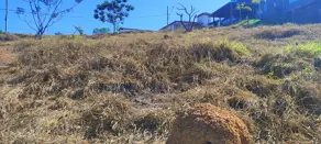 Imagem 4 - Terreno Condomínio em Eco Village, Lagoa Santa - MG