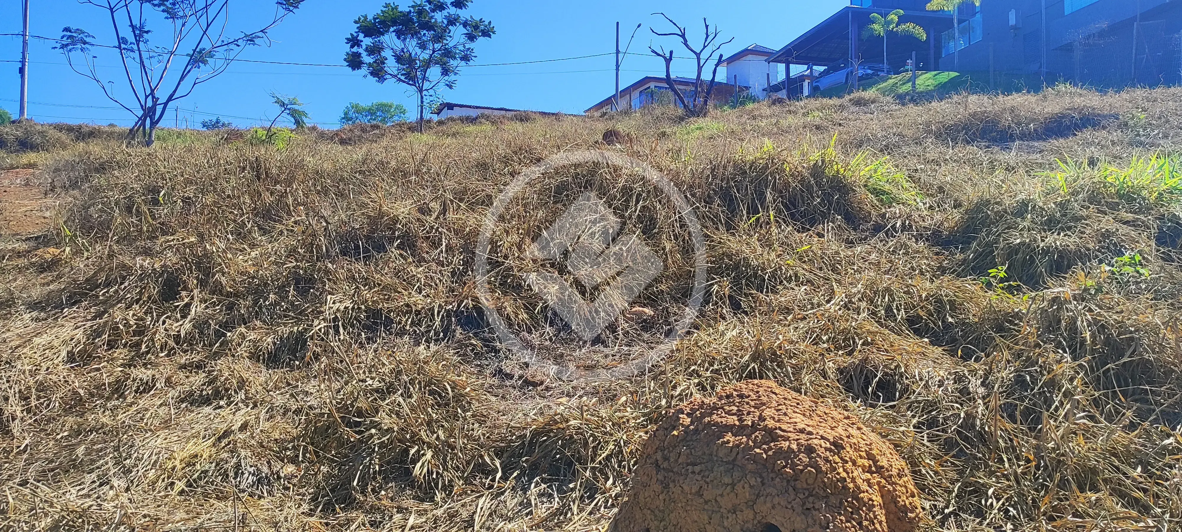 Imagem 4 - Terreno Condomínio em Eco Village, Lagoa Santa - MG