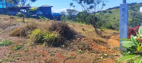 Imagem 5 - Terreno Condomínio em Eco Village, Lagoa Santa - MG