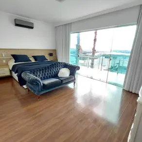 Imagem 3 - Casa Condomínio em Várzea, Lagoa Santa - MG