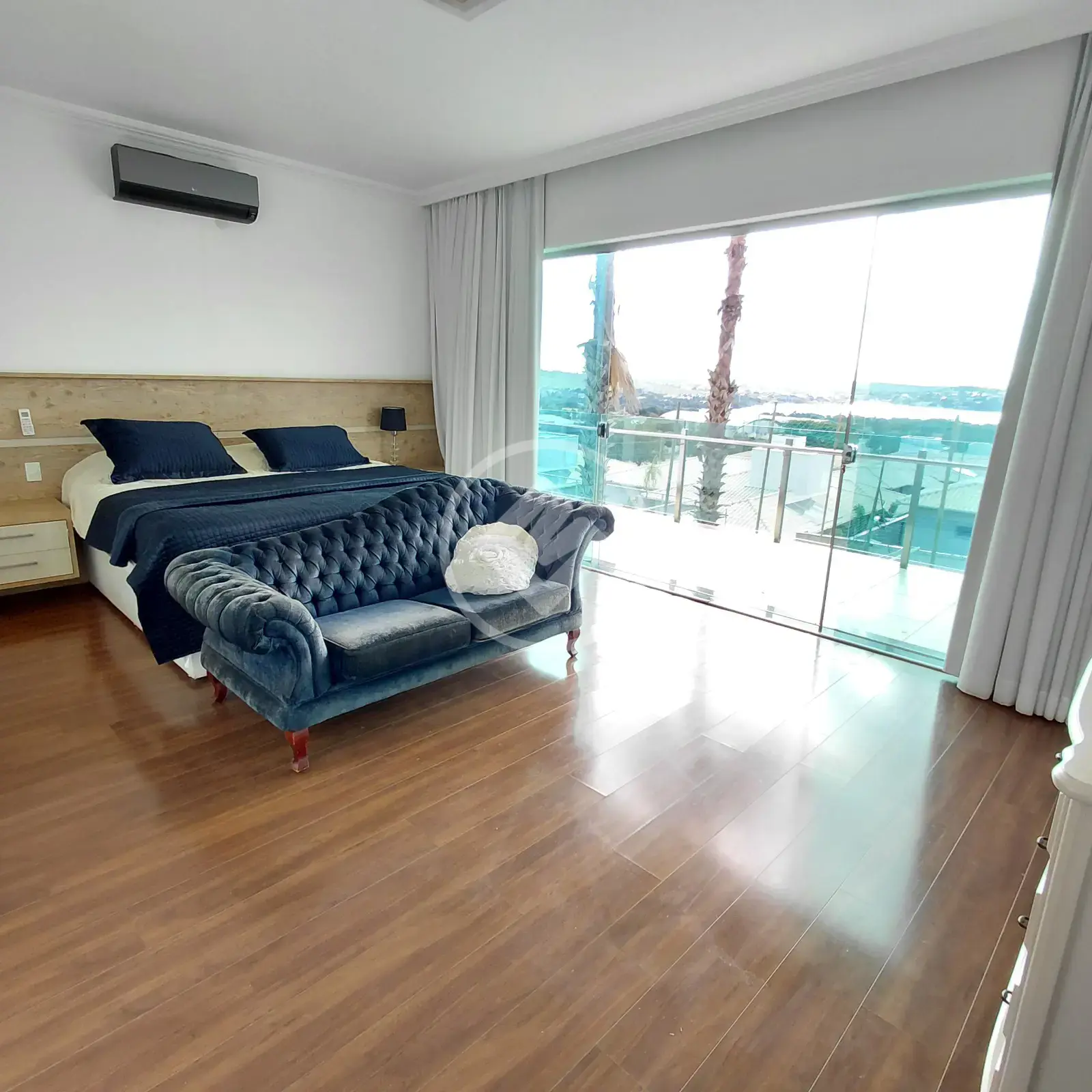 Imagem 3 - Casa Condomínio em Várzea, Lagoa Santa - MG
