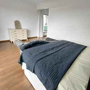 Imagem 5 - Casa Condomínio em Várzea, Lagoa Santa - MG