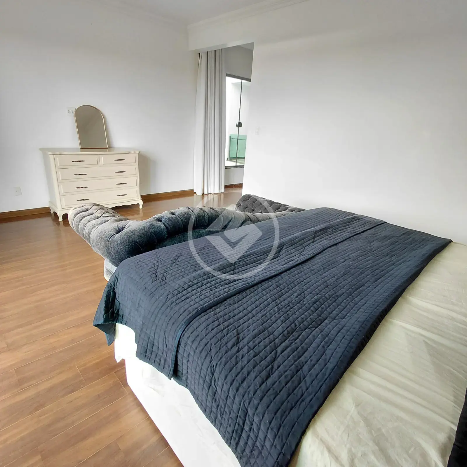 Imagem 5 - Casa Condomínio em Várzea, Lagoa Santa - MG