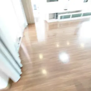 Imagem 6 - Casa Condomínio em Várzea, Lagoa Santa - MG