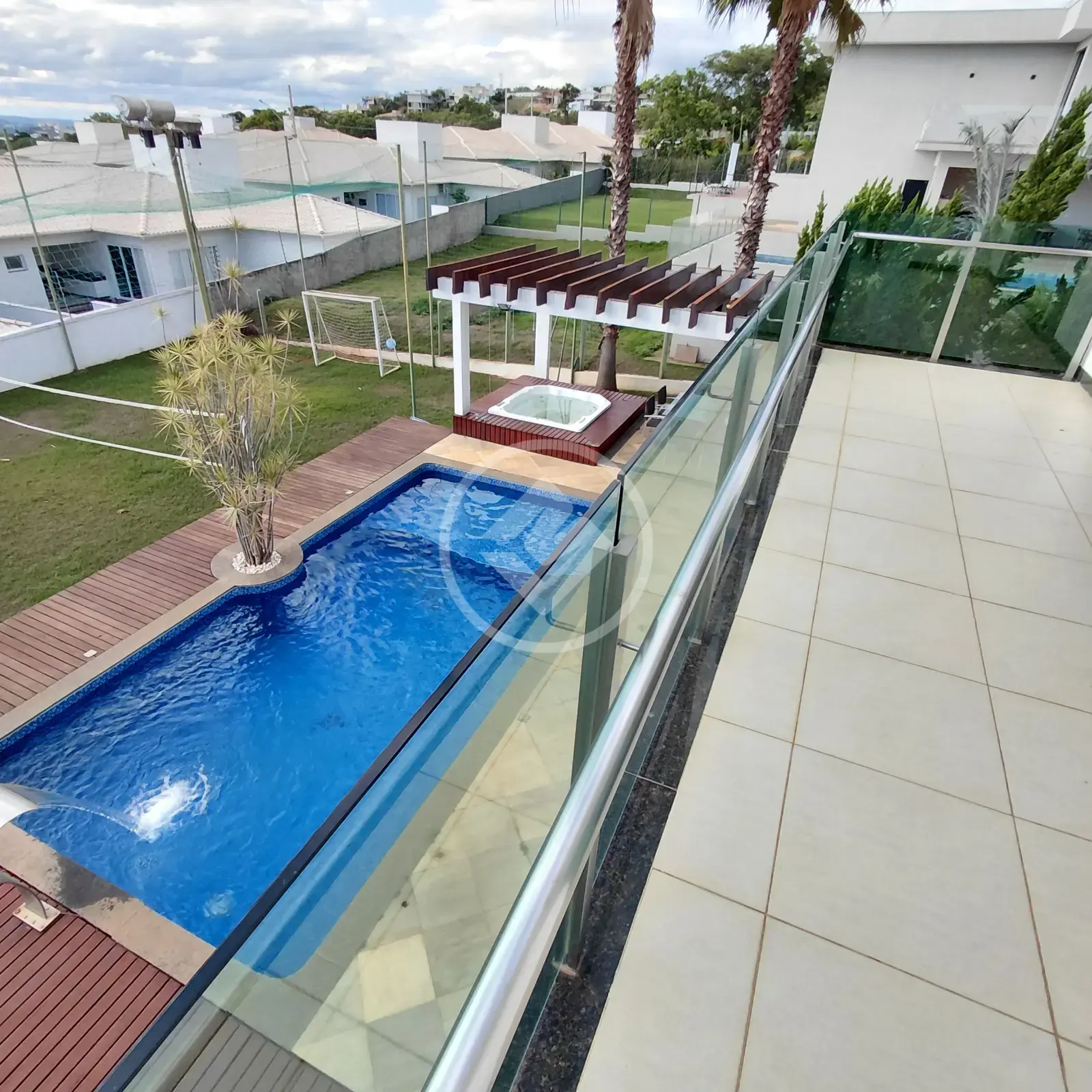 Imagem 4 - Casa Condomínio em Várzea, Lagoa Santa - MG