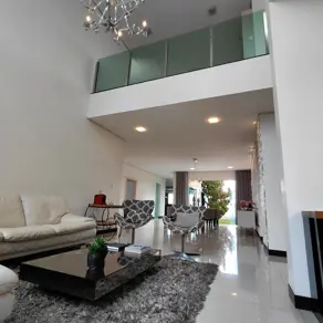 Imagem 2 - Casa Condomínio em Várzea, Lagoa Santa - MG