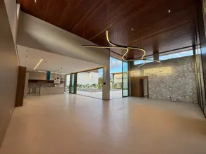 Imagem 3 - Casa Condomínio em Residencial Vitória II, Lagoa Santa - MG