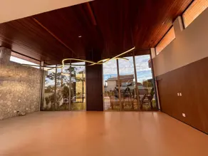 Imagem 4 - Casa Condomínio em Residencial Vitória II, Lagoa Santa - MG