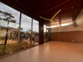 Imagem 5 - Casa Condomínio em Residencial Vitória II, Lagoa Santa - MG