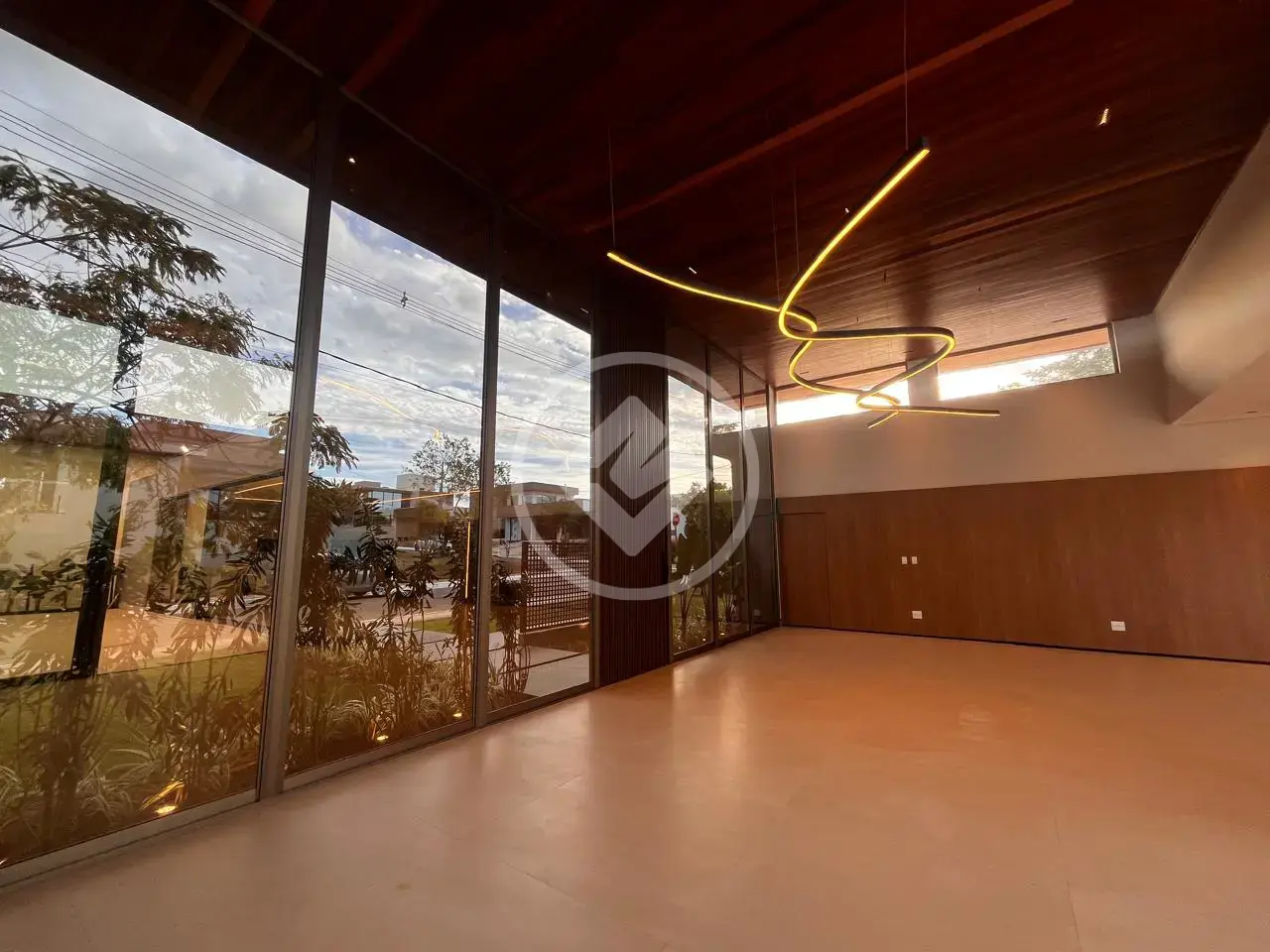 Imagem 5 - Casa Condomínio em Residencial Vitória II, Lagoa Santa - MG
