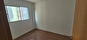 Imagem 2 - Apartamento em Santo Antônio, Vespasiano - MG