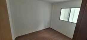 Imagem 5 - Apartamento em Santo Antônio, Vespasiano - MG