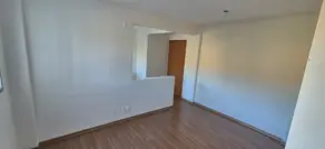Imagem 4 - Apartamento em Santo Antônio, Vespasiano - MG