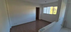 Imagem 3 - Apartamento em Santo Antônio, Vespasiano - MG