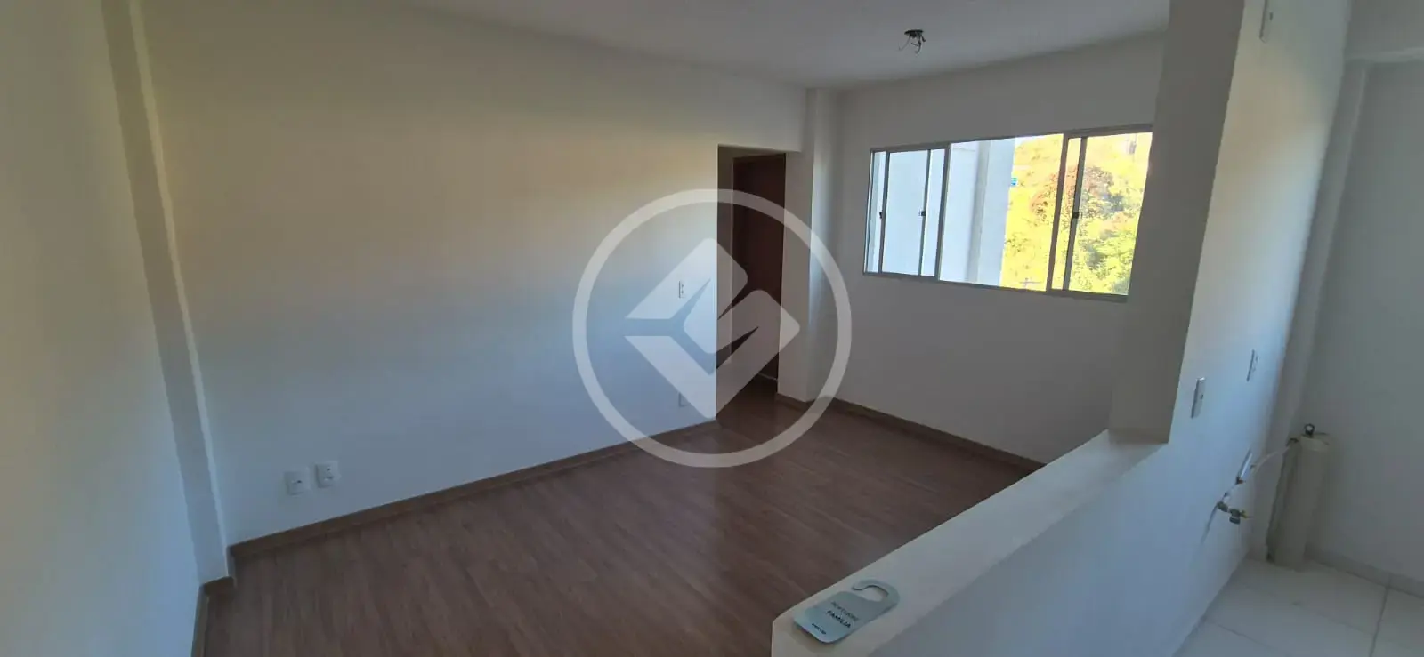 Imagem 3 - Apartamento em Santo Antônio, Vespasiano - MG