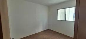 Imagem 6 - Apartamento em Santo Antônio, Vespasiano - MG