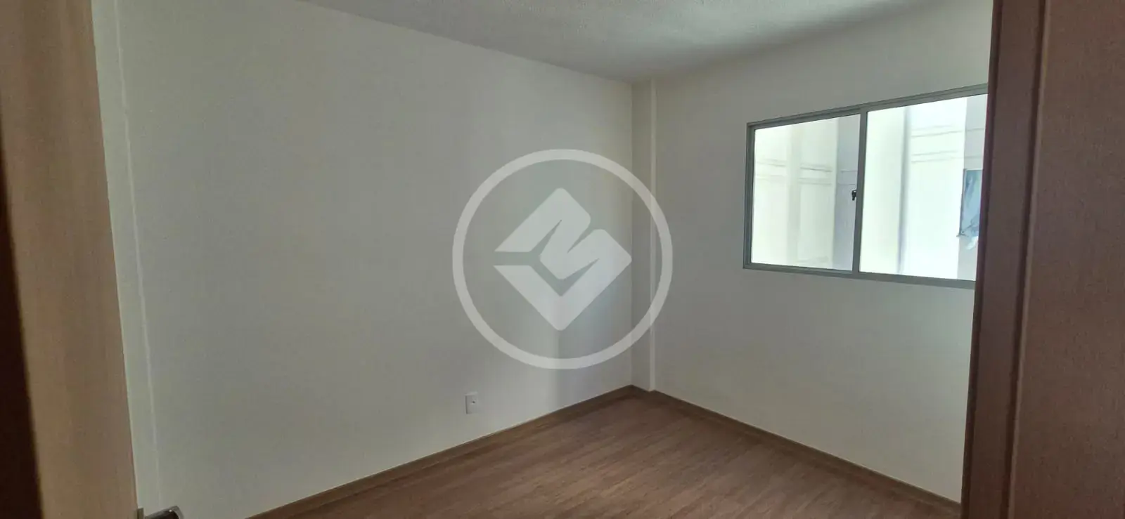 Imagem 6 - Apartamento em Santo Antônio, Vespasiano - MG