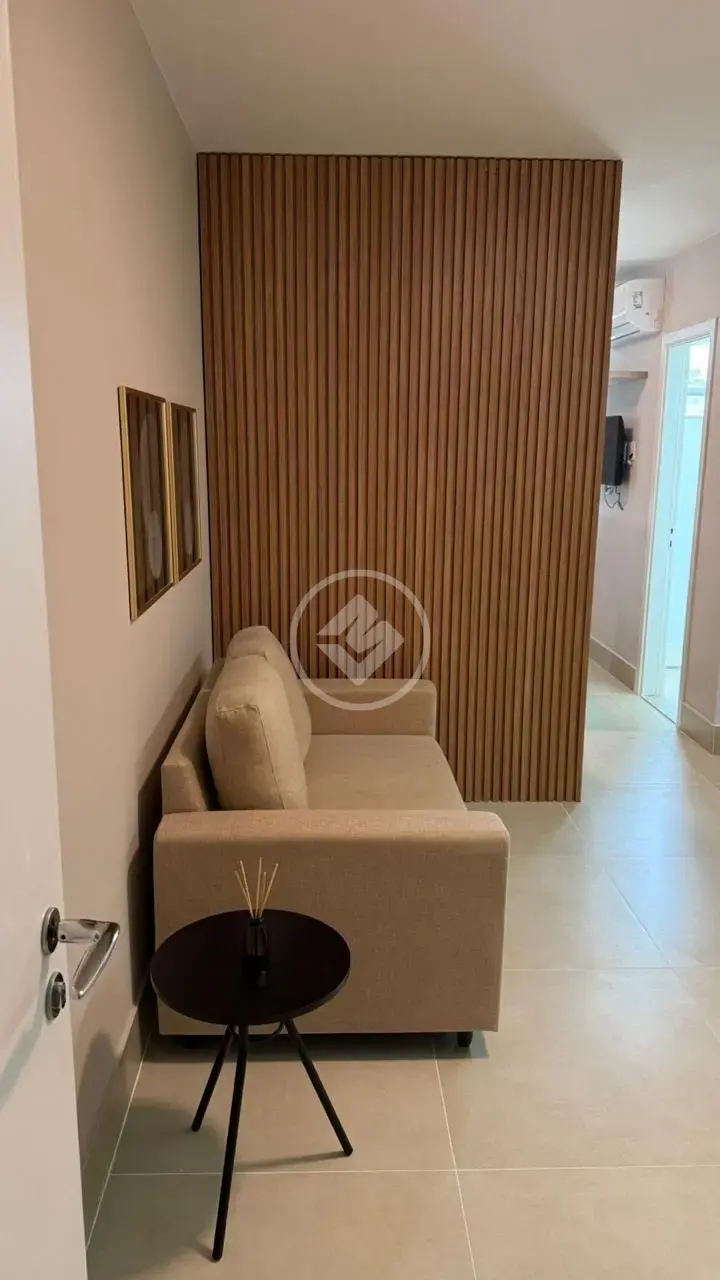 Image 2 - Flat em Centro, Lagoa Santa - MG
