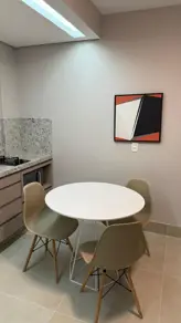 Imagem 3 - Flat em Centro, Lagoa Santa - MG