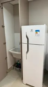 Imagem 4 - Flat em Centro, Lagoa Santa - MG
