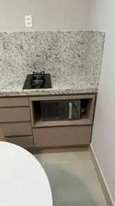 Imagem 5 - Flat em Centro, Lagoa Santa - MG