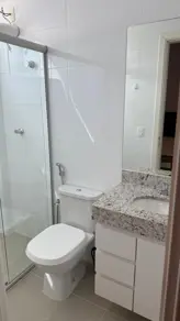 Imagem 6 - Flat em Centro, Lagoa Santa - MG