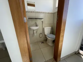 Imagem 5 - Sala Comercial em Centro, Lagoa Santa - MG