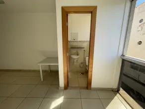 Imagem 6 - Sala Comercial em Centro, Lagoa Santa - MG