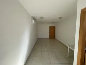 Imagem 3 - Sala Comercial em Centro, Lagoa Santa - MG