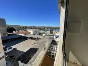 Sala Comercial Centro, Lagoa Santa - MG — foto 2