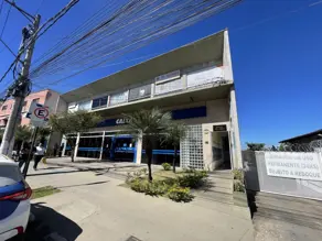 Sala Comercial Centro, Lagoa Santa - MG — foto 1
