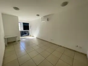Imagem 4 - Sala Comercial em Centro, Lagoa Santa - MG