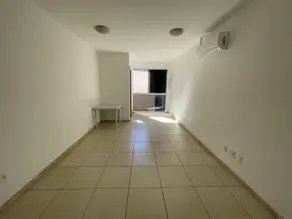 Imagem 2 - Sala Comercial em Centro, Lagoa Santa - MG