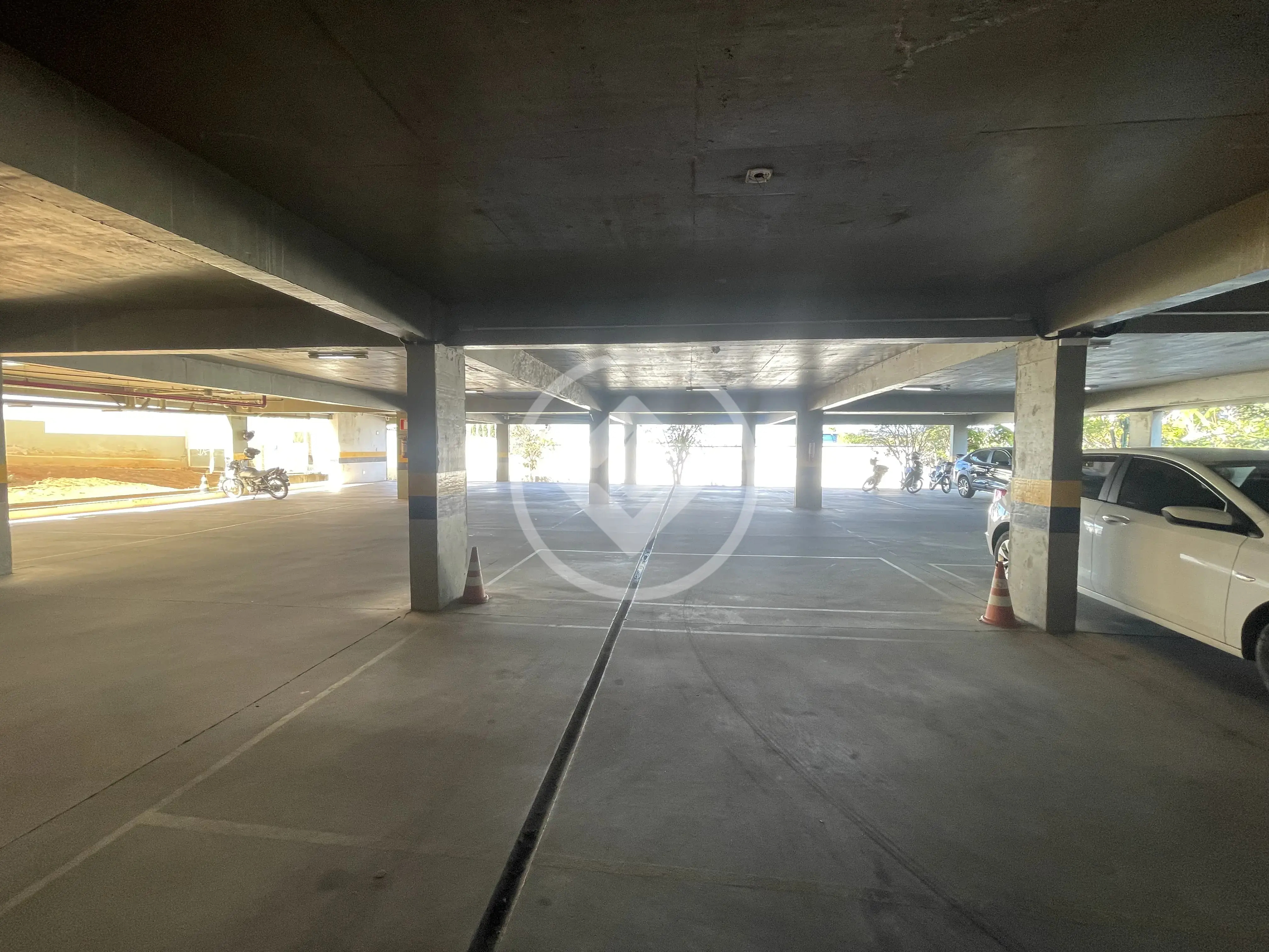 Image 16 - Sala Comercial em Centro, Lagoa Santa - MG