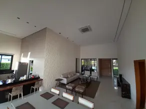 Imagem 2 - Casa Condomínio em Condados da Lagoa, Lagoa Santa - MG