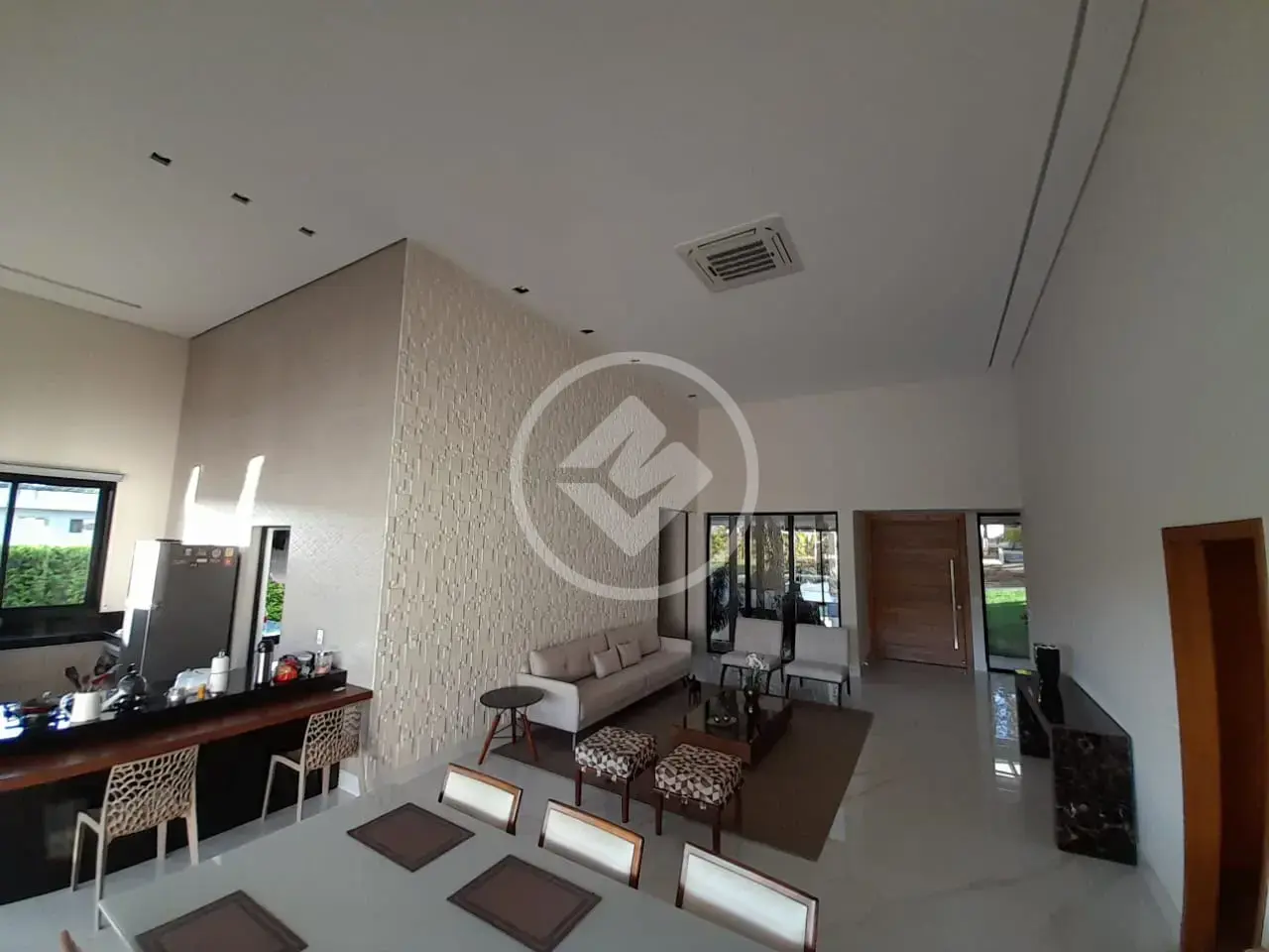Imagem 2 - Casa Condomínio em Condados da Lagoa, Lagoa Santa - MG