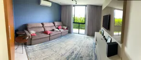 Imagem 3 - Casa Condomínio em Condados da Lagoa, Lagoa Santa - MG