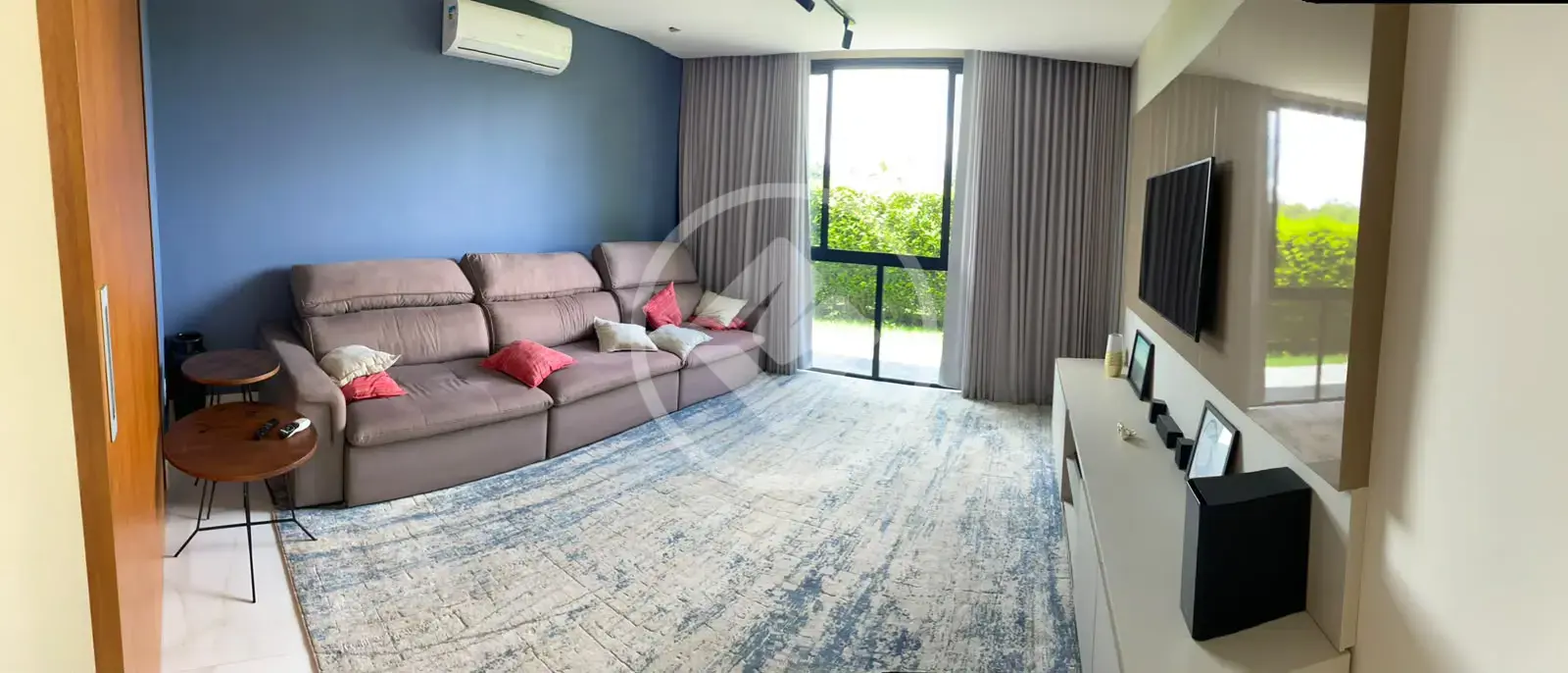 Imagem 3 - Casa Condomínio em Condados da Lagoa, Lagoa Santa - MG