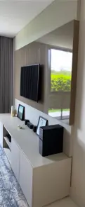 Imagem 4 - Casa Condomínio em Condados da Lagoa, Lagoa Santa - MG