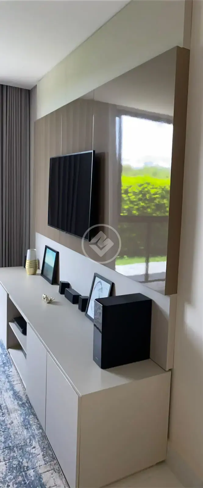 Imagem 4 - Casa Condomínio em Condados da Lagoa, Lagoa Santa - MG