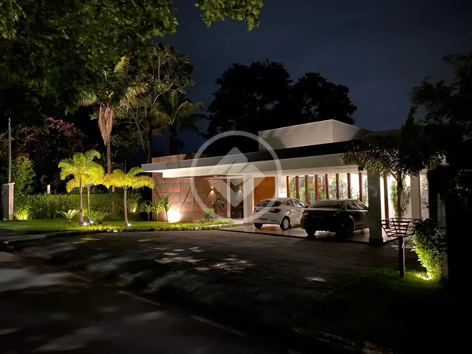 Imagem 1 - Casa Condomínio em Condados da Lagoa, Lagoa Santa - MG