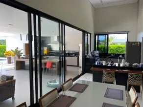 Imagem 5 - Casa Condomínio em Condados da Lagoa, Lagoa Santa - MG