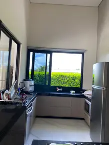 Imagem 6 - Casa Condomínio em Condados da Lagoa, Lagoa Santa - MG