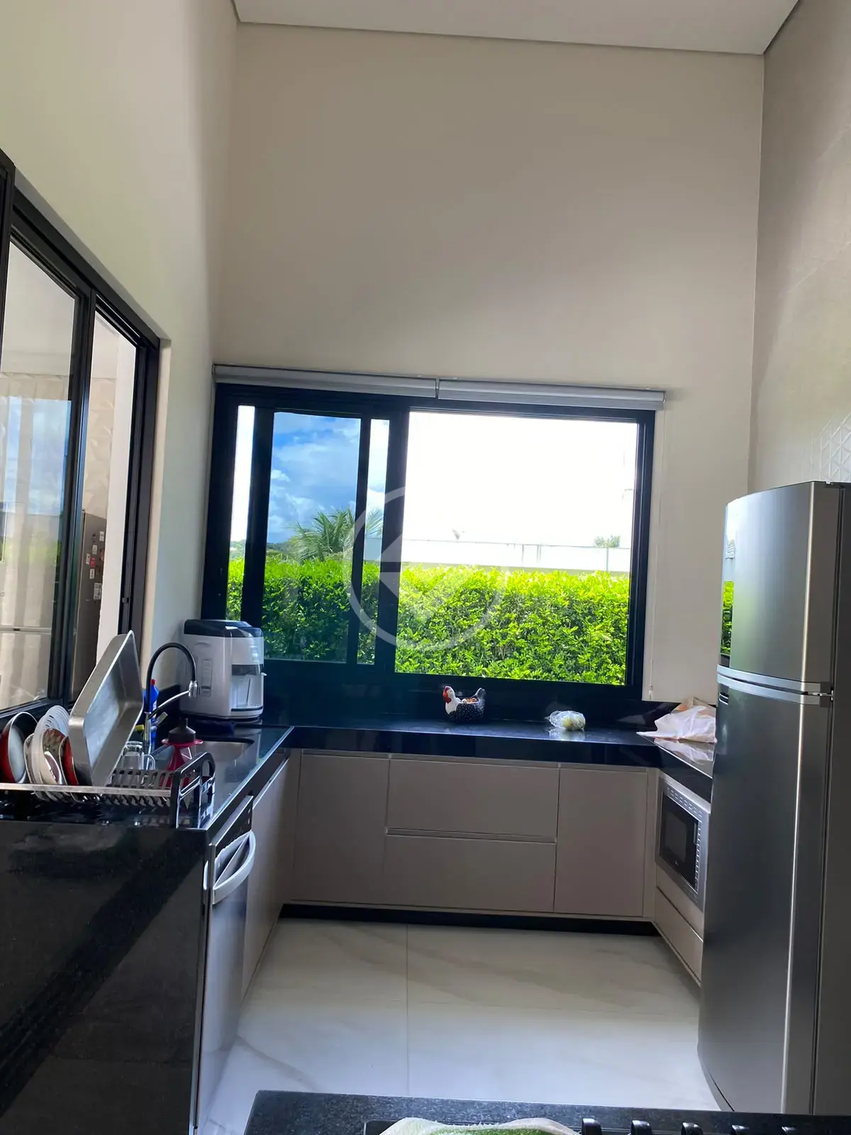 Imagem 6 - Casa Condomínio em Condados da Lagoa, Lagoa Santa - MG