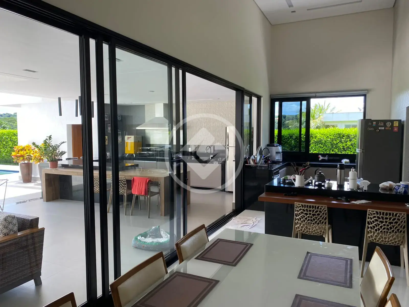 Image 19 - Casa Condomínio em Condados da Lagoa, Lagoa Santa - MG