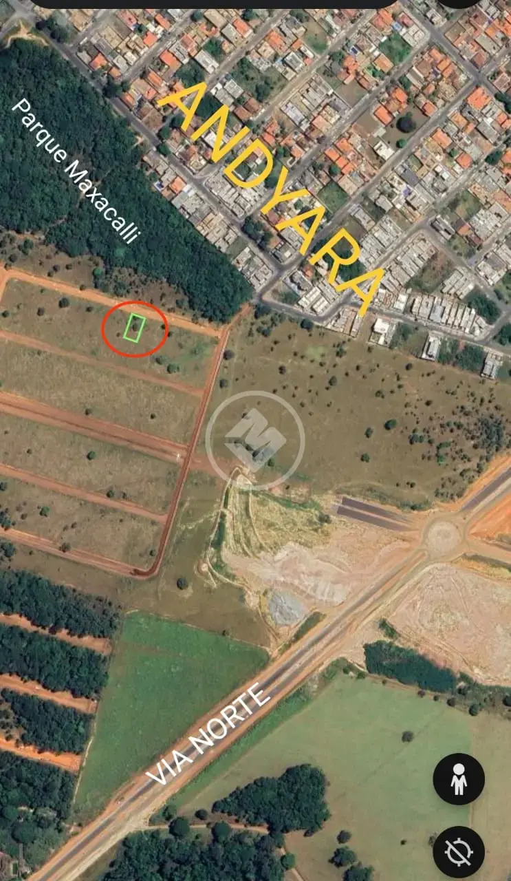 Imagem 6 - Terreno em Maria Candida, Pedro leopoldo - MG